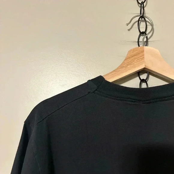 Vintage Salem NFL Super Bowl T-shirt  Large - Picture 5 of 6